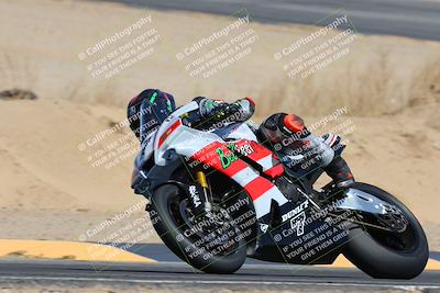 media/Mar-21-2025-CVMA Friday Practice (Fri) [[30cd4fe323]]/2-Racer 1/Session 4 (Turn 10)/